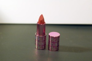 2012-12-22-lipstick